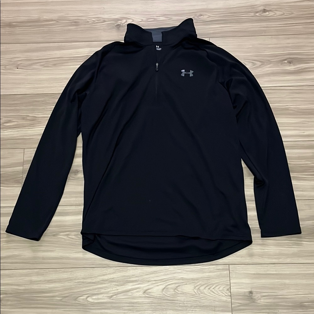 Under Armour Pullover